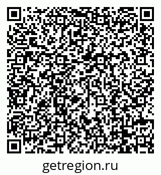 79088796246