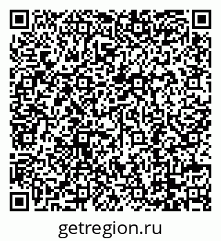 79088796247