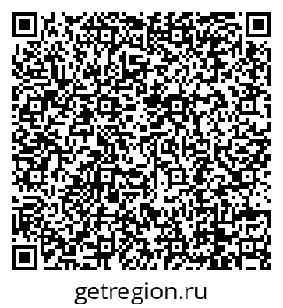 79088796248