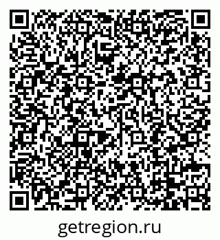 79088796250