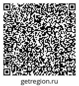 79088796251