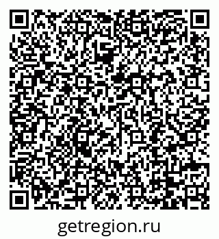 79088796252