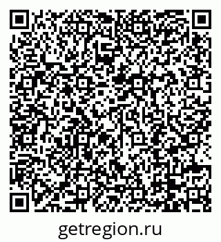 79088796254