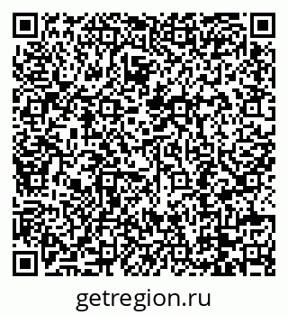 79088796255