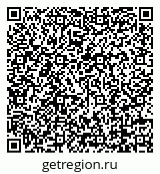 79088796256