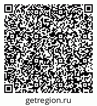 79088796258