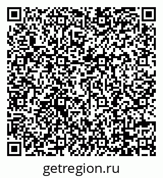 79088796262