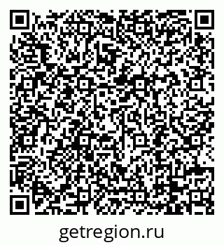 79088796264