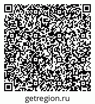 79088796265