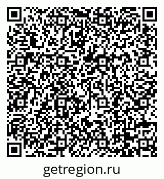 79088796266