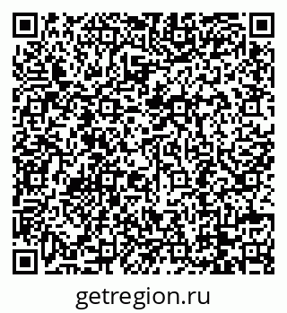 79088796267