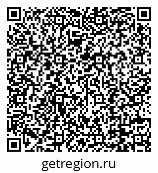 79088796269