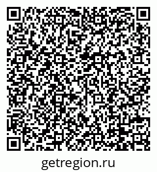 79088796271