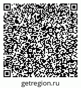 79088796272