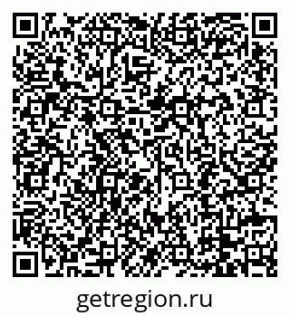 79088796273