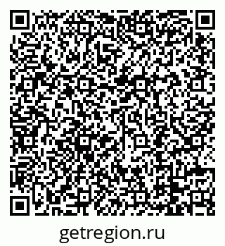 79088796275