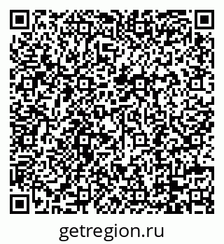 79088796277