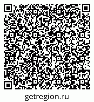 79088796278