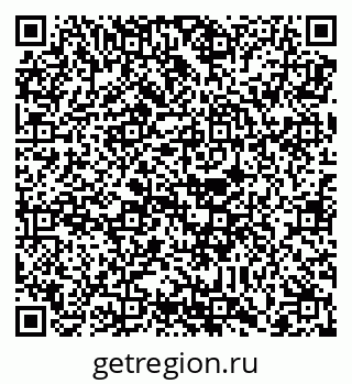 79088796280