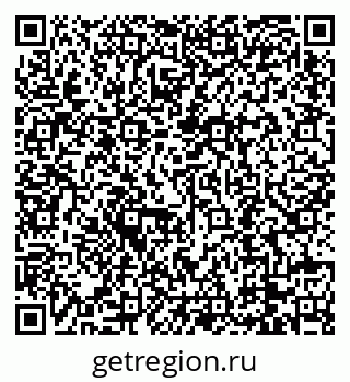 79088796281