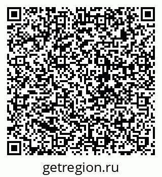 79088796283