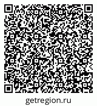 79088796284