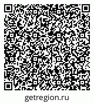 79088796285
