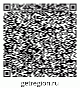 79088796286