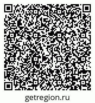79088796289