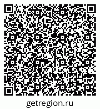 79088796290