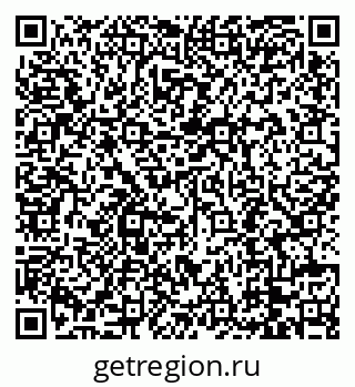 79088796291