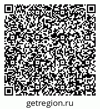 79088796292