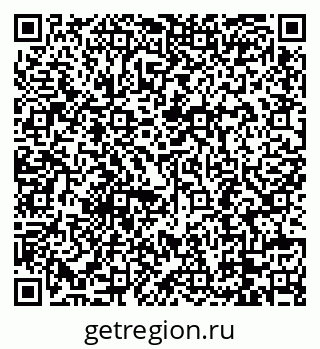 79088796293
