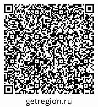 79088796294