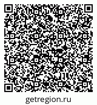 79088796295