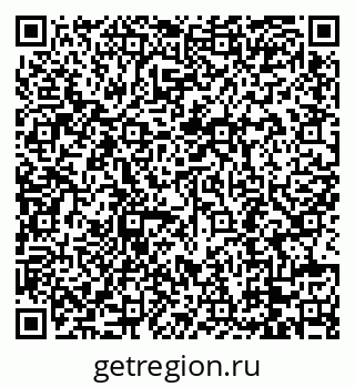 79088796296