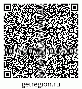79088796297