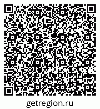 79088796298