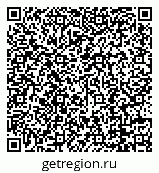 79088796299