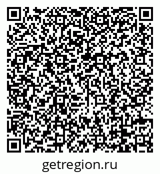 79088796300