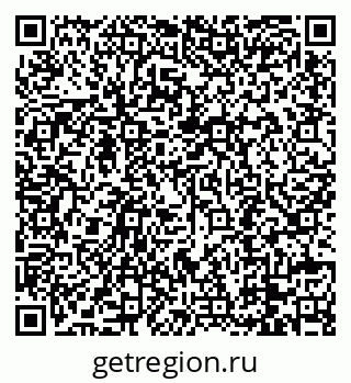 79088796303