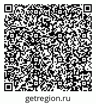 79088796304