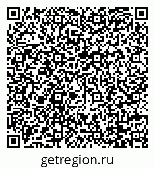 79088796305