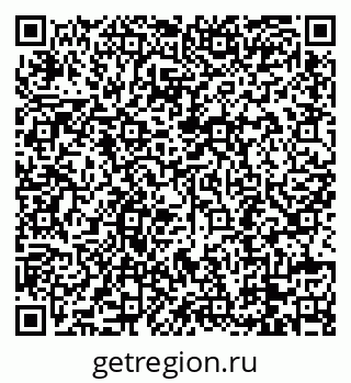 79088796306