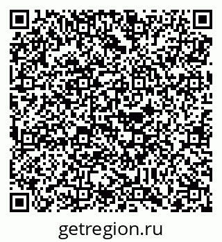 79088796308