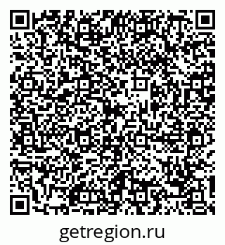 79088796309