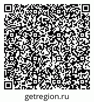 79088796311