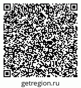 79088796313