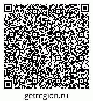 79088796314