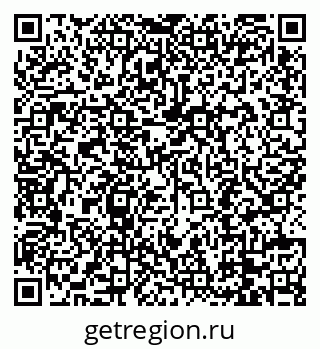 79088796315
